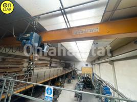 Business premises, 327 m², Nord Oest - Can Noguera