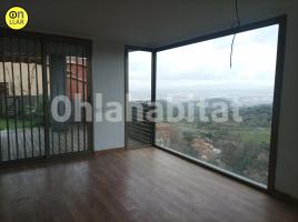 Houses (detached house), 184 m², near bus and train, almost new