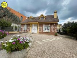 Casa (unifamiliar aislada), 172 m², cerca de bus y tren