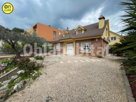 Casa (unifamiliar aislada), 172 m², cerca de bus y tren