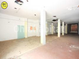 Business premises, 900 m²