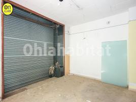 Business premises, 900 m²