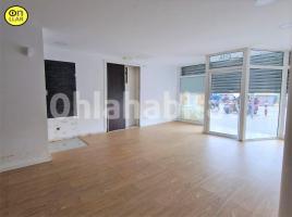 Business premises, 260 m²