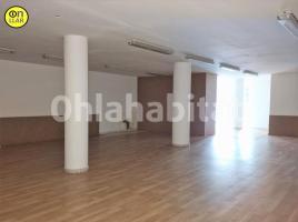 Business premises, 260 m²
