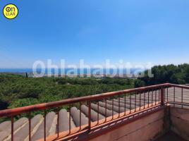 Casa (unifamiliar aïllada), 466 m², prop de bus i tren, seminou