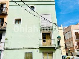 Casa (unifamiliar aïllada), 221 m², prop de bus i tren