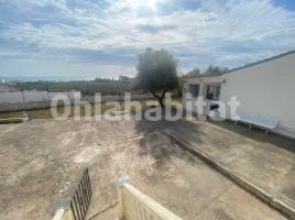 Casa (casa rural), 88 m², prop de bus i tren