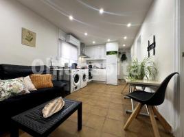 Apartament, 55 m², prop de bus i tren