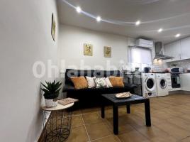Apartament, 55 m², prop de bus i tren