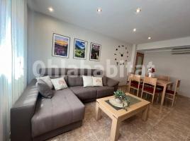 Pis, 95.71 m², prop de bus i tren, seminou