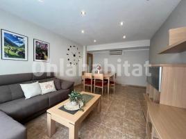 Pis, 95.71 m², prop de bus i tren, seminou
