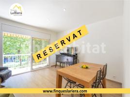 Pis, 92 m², prop de bus i tren