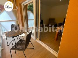 Pis, 92 m², prop de bus i tren