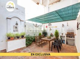 Casa (unifamiliar aislada), 159 m², cerca de bus y tren