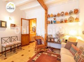 Casa (unifamiliar aislada), 159 m², cerca de bus y tren
