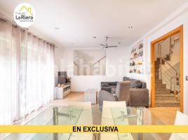 Casa (unifamiliar aislada), 401 m², cerca de bus y tren, seminuevo