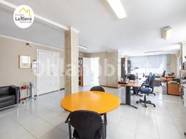 Lloguer local comercial, 150 m²
