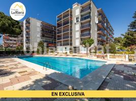 Pis, 72 m², prop de bus i tren