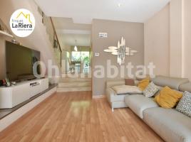 Casa (unifamiliar aïllada), 174 m², prop de bus i tren, seminou