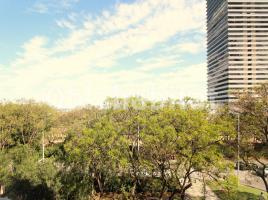 Alquiler piso, 115 m², cerca bus y metro