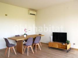 Alquiler piso, 115 m², cerca bus y metro