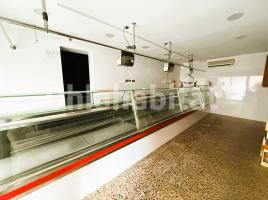 Local comercial, 62 m², Els Merinals