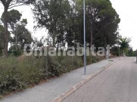Urban, 0 m²