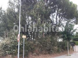 Suelo urbano, 0 m²
