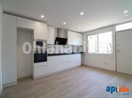 Obra nueva - Piso en, 39 m², cerca de bus y tren