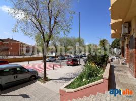 Obra nueva - Piso en, 39 m², cerca de bus y tren