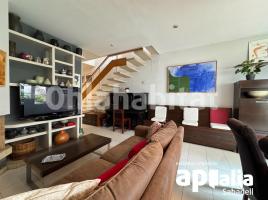 Casa (unifamiliar adosada), 167 m², cerca de bus y tren
