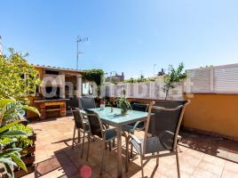  (unifamiliar aïllada), 206 m², près de bus et de train, La Creu Alta