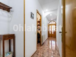  (unifamiliar aïllada), 206 m², près de bus et de train, La Creu Alta