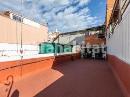 Casa (unifamiliar aïllada), 120 m², prop de bus i tren