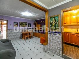 Casa (unifamiliar aïllada), 120 m², prop de bus i tren