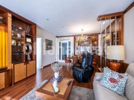 Casa (unifamiliar aislada), 383 m², cerca de bus y tren, centre