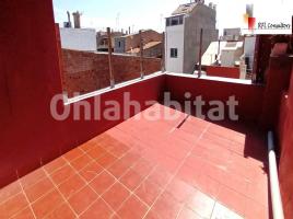 Casa (casa rural), 184 m², cerca de bus y tren