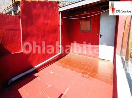 Casa (casa rural), 184 m², cerca de bus y tren