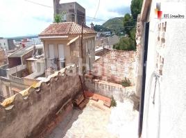 Houses (country house), 91 m², near bus and train