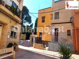 Houses (country house), 91 m², near bus and train