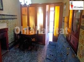 Houses (country house), 201 m², near bus and train