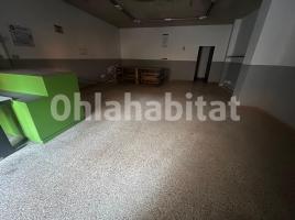 For rent business premises, 92 m²