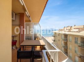 Apartament, 52 m², près de bus et de train, Riells