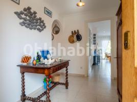 Ático, 133 m², cerca de bus y tren, Riells