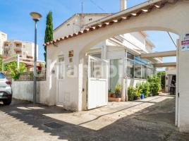 Casa (unifamiliar aislada), 123 m², cerca de bus y tren, Riells
