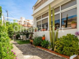 Casa (unifamiliar aislada), 123 m², cerca de bus y tren, Riells