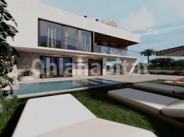 Obra nova - Pis a, 162 m², prop de bus i tren, nou, Ardiaca