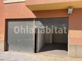 Business premises, 182 m²