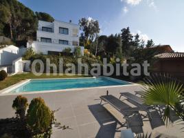 Casa (unifamiliar aïllada), 398 m², prop de bus i tren, seminou