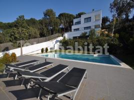 Casa (unifamiliar aïllada), 398 m², prop de bus i tren, seminou